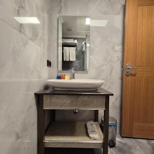 Superior Kamer met Twee Aparte Bedden